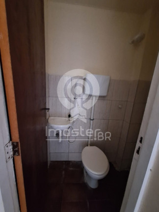 Imagem Apartamento com 3 Quartos à Venda, 88 m² em Montese - Fortaleza Imagem Apartamento com 3 Quartos à Venda, 88 m² em Montese - Fortaleza