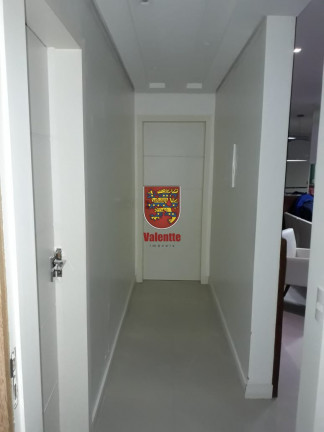 Imagem Casa com 3 Quartos à Venda, 270 m² em Coloninha - Florianópolis Imagem Casa com 3 Quartos à Venda, 270 m² em Coloninha - Florianópolis
