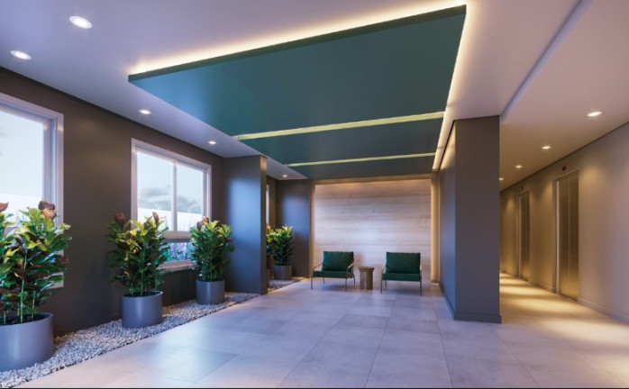 Imagem Apartamento com 2 Quartos à Venda, 62 m² em Moema - São Paulo Imagem Apartamento com 2 Quartos à Venda, 62 m² em Moema - São Paulo