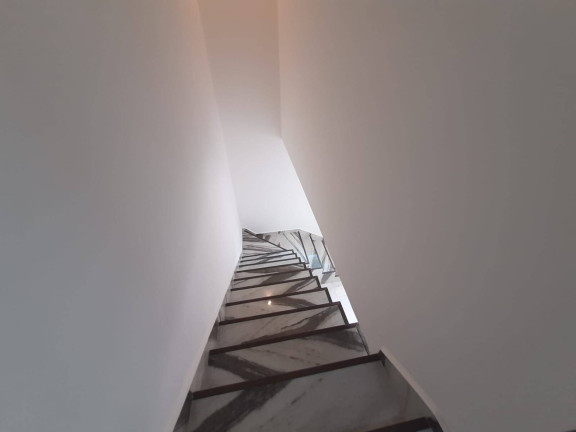 Imagem Casa com 2 Quartos à Venda, 60 m² em Planalto Boa Esperança - João Pessoa