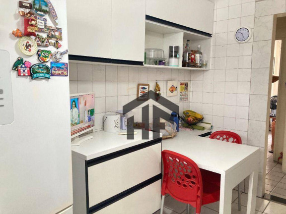 Imagem Apartamento com 2 Quartos à Venda, 68 m² em Boa Viagem - Recife Imagem Apartamento com 2 Quartos à Venda, 68 m² em Boa Viagem - Recife