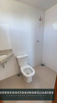 Imagem Apartamento com 3 Quartos à Venda, 82 m² em Vila Brasília - Montes Claros Imagem Apartamento com 3 Quartos à Venda, 82 m² em Vila Brasília - Montes Claros