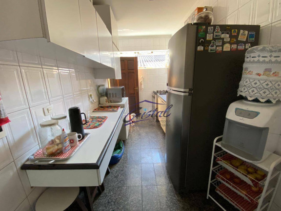 Imagem Casa com 2 Quartos à Venda, 220 m² em Butantã - São Paulo Imagem Casa com 2 Quartos à Venda, 220 m² em Butantã - São Paulo