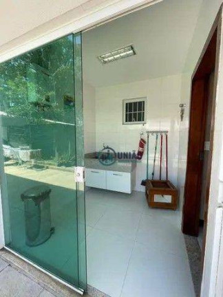 Imagem Casa com 4 Quartos à Venda, 180 m² em Chácaras De Inoã (inoã) - Maricá Imagem Casa com 4 Quartos à Venda, 180 m² em Chácaras De Inoã (inoã) - Maricá
