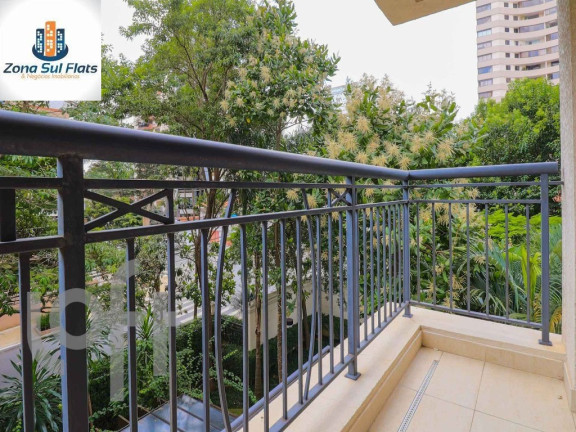 Imagem Apartamento com 3 Quartos à Venda, 358 m² em Moema - São Paulo Imagem Apartamento com 3 Quartos à Venda, 358 m² em Moema - São Paulo