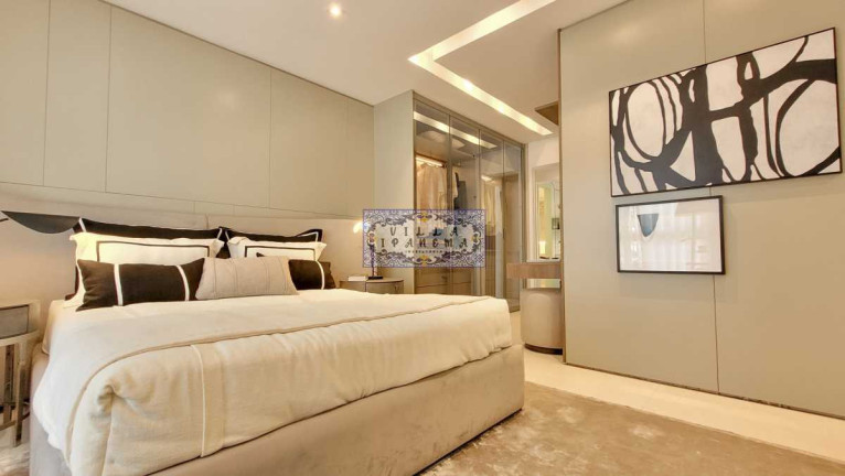Imagem Apartamento com 4 Quartos à Venda, 159 m² em Barra Da Tijuca - Rio De Janeiro Imagem Apartamento com 4 Quartos à Venda, 159 m² em Barra Da Tijuca - Rio De Janeiro