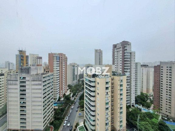 Imagem Imóvel com 2 Quartos à Venda, 58 m² em Portal Do Morumbi - São Paulo Imagem Imóvel com 2 Quartos à Venda, 58 m² em Portal Do Morumbi - São Paulo