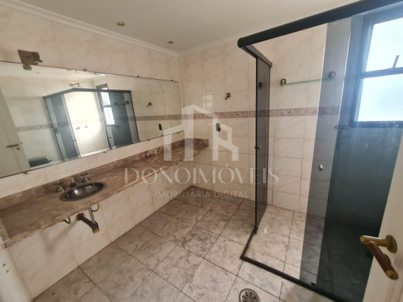 Imagem Apartamento com 3 Quartos à Venda, 187 m² em Anchieta - São Bernardo Do Campo Imagem Apartamento com 3 Quartos à Venda, 187 m² em Anchieta - São Bernardo Do Campo