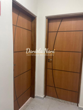 Imagem Apartamento com 2 Quartos à Venda, 66 m² em Vila Humaitá - Santo André Imagem Apartamento com 2 Quartos à Venda, 66 m² em Vila Humaitá - Santo André
