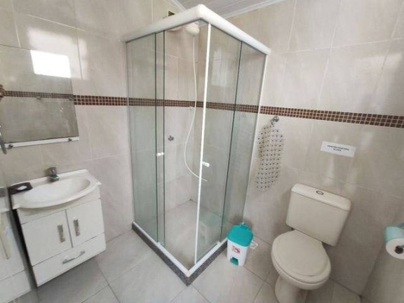 Imagem Casa de Condomínio com 3 Quartos à Venda, 146 m² em Peró - Cabo Frio Imagem Casa de Condomínio com 3 Quartos à Venda, 146 m² em Peró - Cabo Frio