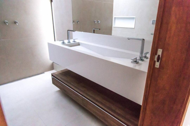 Imagem Casa com 3 Quartos à Venda, 176 m² em Parque Ibiti Reserva - Sorocaba Imagem Casa com 3 Quartos à Venda, 176 m² em Parque Ibiti Reserva - Sorocaba