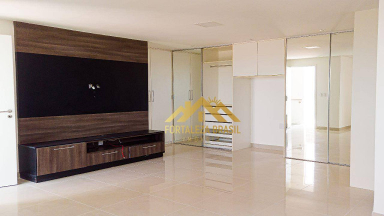 Imagem Imóvel com 3 Quartos à Venda, 164 m² em Mucuripe - Fortaleza Imagem Imóvel com 3 Quartos à Venda, 164 m² em Mucuripe - Fortaleza