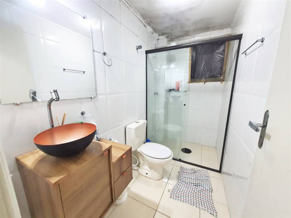 Imagem Apartamento com 2 Quartos à Venda, 76 m² em Aviação - Praia Grande Imagem Apartamento com 2 Quartos à Venda, 76 m² em Aviação - Praia Grande