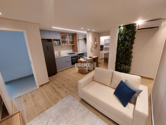Imagem Apartamento com 2 Quartos à Venda, 61 m² em Martim De Sa - Caraguatatuba Imagem Apartamento com 2 Quartos à Venda, 61 m² em Martim De Sa - Caraguatatuba
