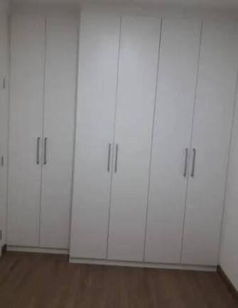 Imagem Apartamento com 3 Quartos à Venda, 650.000 m² em São Paulo - Jundiaí Imagem Apartamento com 3 Quartos à Venda, 650.000 m² em São Paulo - Jundiaí