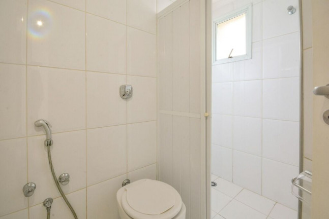 Imagem Apartamento com 3 Quartos à Venda,  em Real Parque - São Paulo