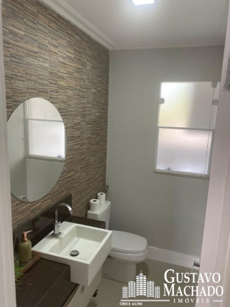 Imagem Casa com 3 Quartos à Venda, 240 m² em Jardim Belvedere - Volta Redonda Imagem Casa com 3 Quartos à Venda, 240 m² em Jardim Belvedere - Volta Redonda