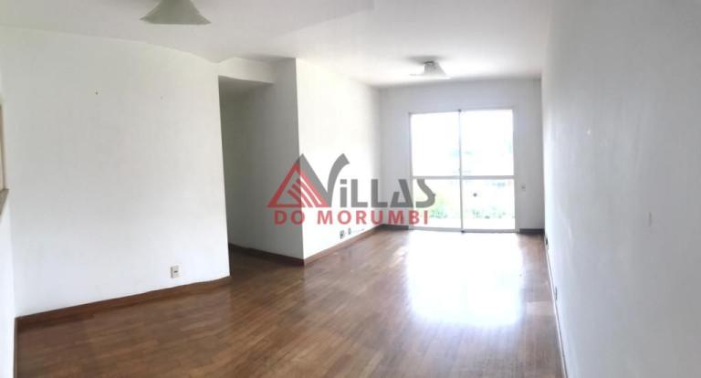 Imagem Apartamento com 3 Quartos à Venda, 79 m² em Jardim Ampliação - São Paulo Imagem Apartamento com 3 Quartos à Venda, 79 m² em Jardim Ampliação - São Paulo