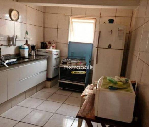 Imagem Apartamento com 1 Quarto à Venda, 90 m² em Rudge Ramos - São Bernardo Do Campo Imagem Apartamento com 1 Quarto à Venda, 90 m² em Rudge Ramos - São Bernardo Do Campo