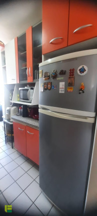 Imagem Apartamento com 2 Quartos à Venda, 87 m² em Piedade - Jaboatão Dos Guararapes Imagem Apartamento com 2 Quartos à Venda, 87 m² em Piedade - Jaboatão Dos Guararapes