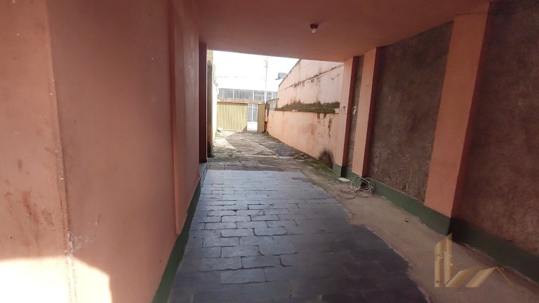Imagem Casa com 4 Quartos à Venda, 200 m² em Piratininga (venda Nova) - Belo Horizonte Imagem Casa com 4 Quartos à Venda, 200 m² em Piratininga (venda Nova) - Belo Horizonte