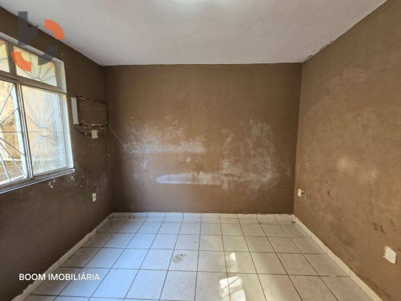 Imagem Apartamento com 3 Quartos à Venda, 70 m² em Centro - Nilópolis Imagem Apartamento com 3 Quartos à Venda, 70 m² em Centro - Nilópolis