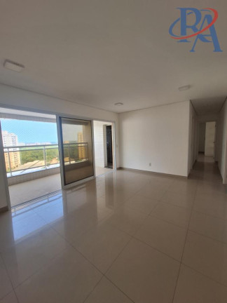 Imagem Apartamento com 3 Quartos à Venda, 110 m² em Parque Iracema - Fortaleza