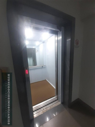 Imagem Apartamento com 2 Quartos à Venda, 69 m² em Morada Do Sol - Montes Claros Imagem Apartamento com 2 Quartos à Venda, 69 m² em Morada Do Sol - Montes Claros