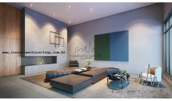 Imagem Apartamento com 2 Quartos à Venda, 68 m² em Sumaré - São Paulo Imagem Apartamento com 2 Quartos à Venda, 68 m² em Sumaré - São Paulo