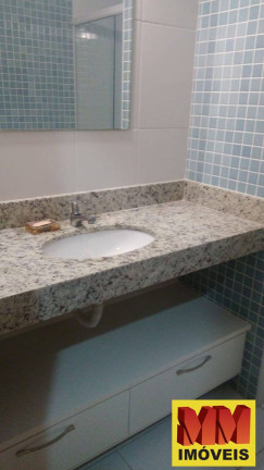 Imagem Casa de Condomínio com 3 Quartos à Venda, 140 m² em Palmeiras - Cabo Frio Imagem Casa de Condomínio com 3 Quartos à Venda, 140 m² em Palmeiras - Cabo Frio