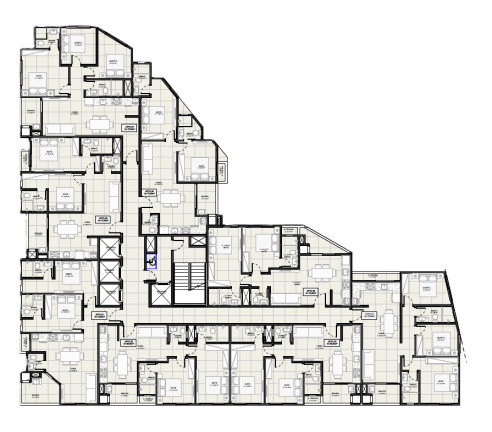 Imagem Imóvel com 2 Quartos à Venda, 68 m² em Vila Nova - Porto Belo Imagem Imóvel com 2 Quartos à Venda, 68 m² em Vila Nova - Porto Belo