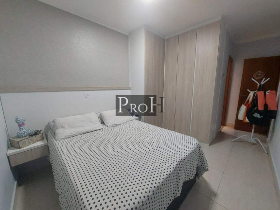 Imagem Cobertura com 3 Quartos à Venda, 138 m² em Centro - São Bernardo Do Campo Imagem Cobertura com 3 Quartos à Venda, 138 m² em Centro - São Bernardo Do Campo