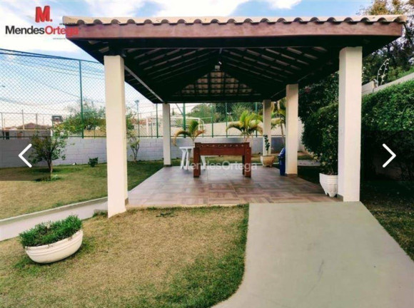Imagem Casa com 1 Quarto à Venda, 45 m² em Jardim Residencial Villa Amato - Sorocaba Imagem Casa com 1 Quarto à Venda, 45 m² em Jardim Residencial Villa Amato - Sorocaba