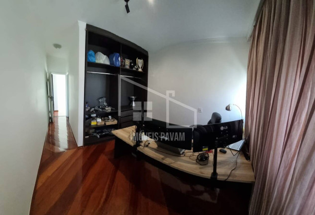 Imagem Sobrado com 3 Quartos à Venda, 425 m² em Independência - São Bernardo Do Campo Imagem Sobrado com 3 Quartos à Venda, 425 m² em Independência - São Bernardo Do Campo