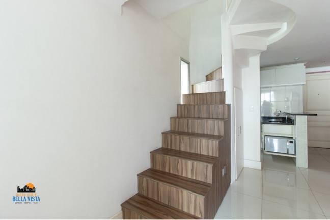 Imagem Apartamento com 1 Quarto à Venda, em Vila Mariana - São Paulo Imagem Apartamento com 1 Quarto à Venda, em Vila Mariana - São Paulo