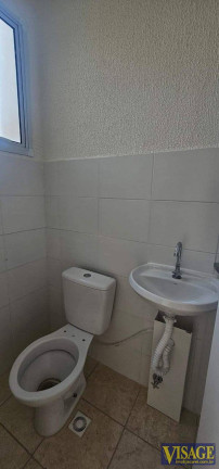 Imagem Apartamento com 2 Quartos à Venda,  em Jardim Paraíso - Jacareí