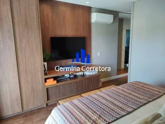 Imagem Apartamento com 3 Quartos à Venda, em Alphaville Empresarial - Barueri Imagem Apartamento com 3 Quartos à Venda, em Alphaville Empresarial - Barueri