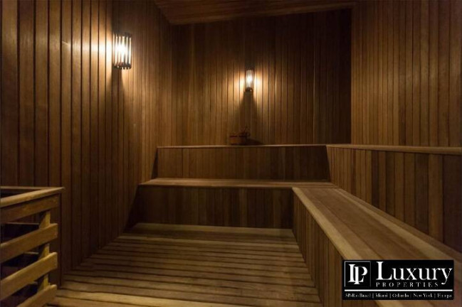 Imagem Apartamento com 2 Quartos para Alugar, 80 m² em Vila Nova Conceição - São Paulo Imagem Apartamento com 2 Quartos para Alugar, 80 m² em Vila Nova Conceição - São Paulo