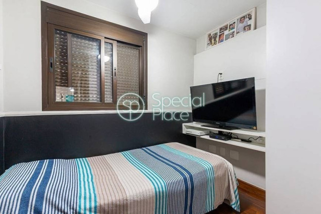 Imagem Apartamento com 3 Quartos à Venda, 130 m² em Lapa - São Paulo Imagem Apartamento com 3 Quartos à Venda, 130 m² em Lapa - São Paulo