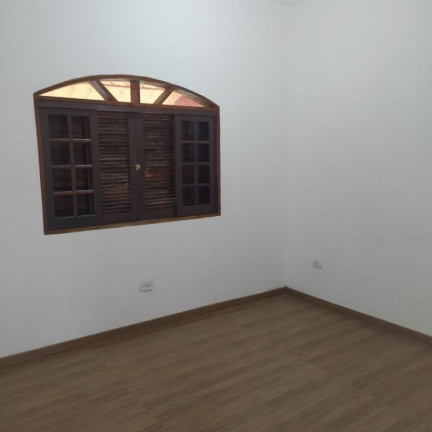 Imagem Casa com 1 Quarto à Venda, 75 m² em Jardim Ikeda - Suzano