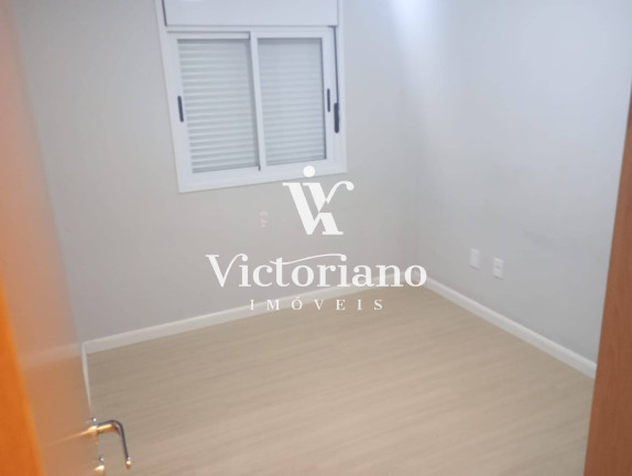 Imagem Apartamento com 3 Quartos à Venda, 72 m² em Loteamento Villa Branca - Jacareí Imagem Apartamento com 3 Quartos à Venda, 72 m² em Loteamento Villa Branca - Jacareí