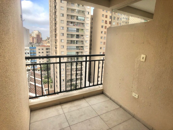 Imagem Apartamento com 3 Quartos à Venda, 75 m² em Higienópolis - São Paulo Imagem Apartamento com 3 Quartos à Venda, 75 m² em Higienópolis - São Paulo