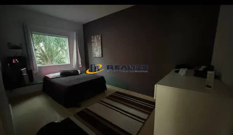 Imagem Casa com 3 Quartos para Alugar, 500 m² em Parque Jóquei Club - Campos Dos Goytacazes Imagem Casa com 3 Quartos para Alugar, 500 m² em Parque Jóquei Club - Campos Dos Goytacazes
