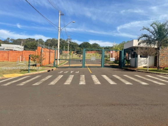 Imagem Imóvel à Venda, 429 m² em Reserva San Gabriel - Ribeirão Preto Imagem Imóvel à Venda, 429 m² em Reserva San Gabriel - Ribeirão Preto