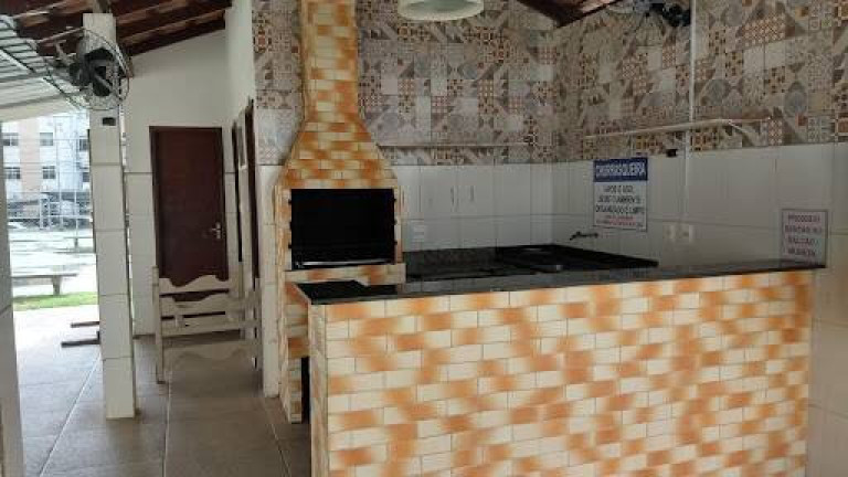 Imagem Apartamento com 3 Quartos para Alugar, 66 m² em Amaro Lanari - Coronel Fabriciano Imagem Apartamento com 3 Quartos para Alugar, 66 m² em Amaro Lanari - Coronel Fabriciano