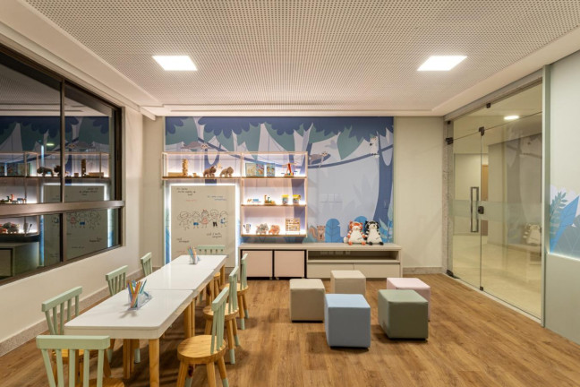 Imagem Imóvel com 2 Quartos à Venda, 53 m² em Graças - Recife Imagem Imóvel com 2 Quartos à Venda, 53 m² em Graças - Recife
