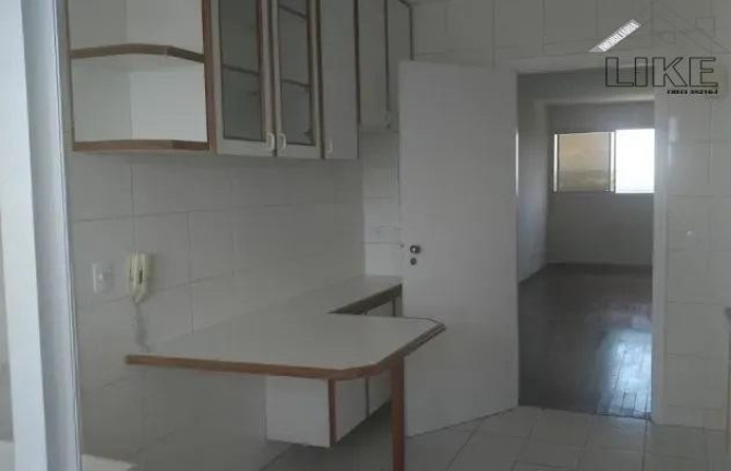 Imagem Imóvel com 3 Quartos à Venda, 122 m² em Centro - São José Dos Campos Imagem Imóvel com 3 Quartos à Venda, 122 m² em Centro - São José Dos Campos