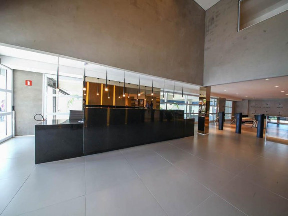 Imagem Imóvel Comercial para Alugar, 86 m² em Campo Belo - São Paulo Imagem Imóvel Comercial para Alugar, 86 m² em Campo Belo - São Paulo