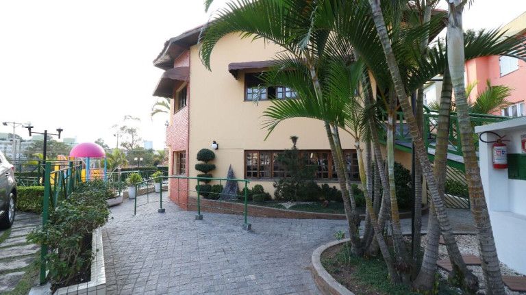 Imagem Casa de Condomínio com 3 Quartos à Venda, 173 m² em Parque Munhoz - São Paulo Imagem Casa de Condomínio com 3 Quartos à Venda, 173 m² em Parque Munhoz - São Paulo