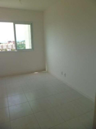 Imagem Apartamento com 3 Quartos à Venda, 78 m² em Patamares - Salvador Imagem Apartamento com 3 Quartos à Venda, 78 m² em Patamares - Salvador